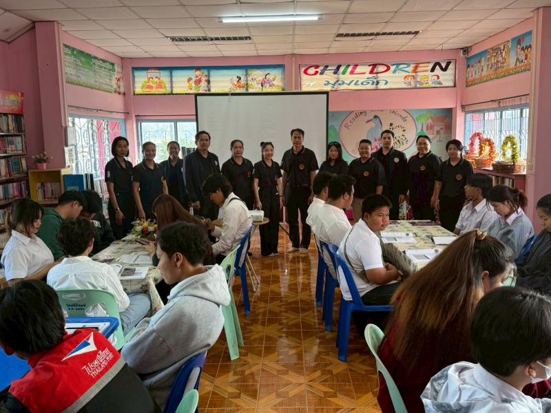 93. โครงการส่งเสริมความรู้เพื่อยกระดับผลสัมฤทธิ์ทางการศึกษาระดับชาติ N-NET